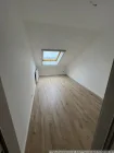 Kinderzimmer - Schicke 3-Raum DG Wohnung mit Lift, Badewanne und Dachterasse  in Kamenz !!!