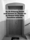 noch keine Innenfotos - bewohnt - Schöne 2-Raum Wohnung mit Bdewanne und Wohnküche in Pieschen !! WG geeignet !!!