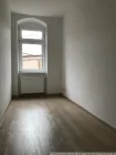 Kinderzimmer-Schöne kleine 3-Raum Wohnung in Pieschen !!!!