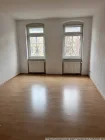 Zimmer - Wohnung mit Balkon in Löbtau-Süd