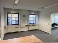 Büro - Büroetage in Coschütz