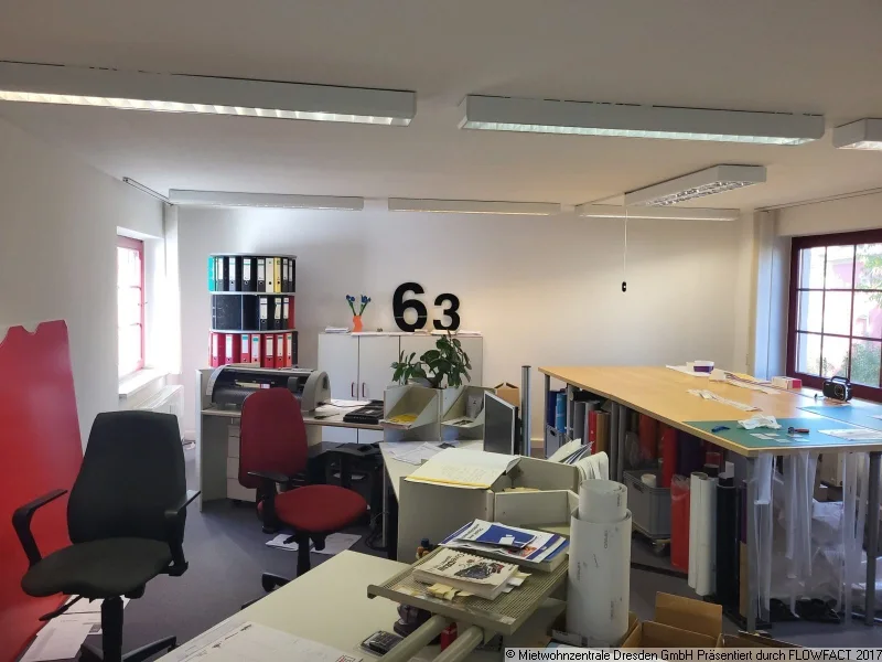 Büro 3 (2)