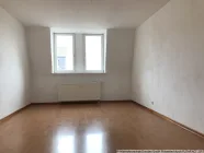 Schlafzimmer - 2-R-Whg in der Neustadt