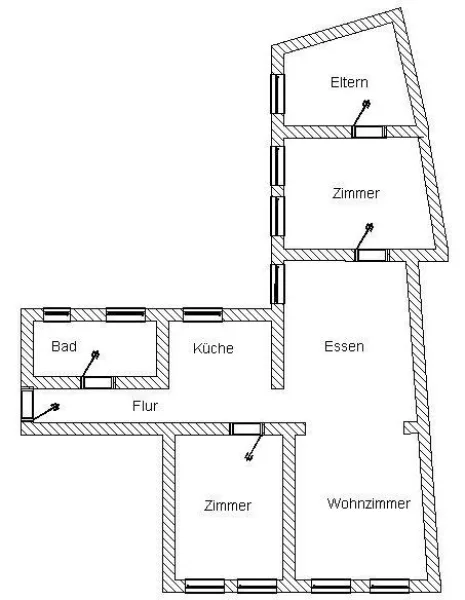 Grundriss-neu