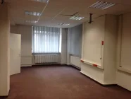 Büro 3