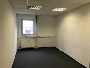 Büro klein