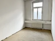 Innenansicht Büro 4