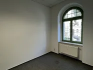 Büro klein