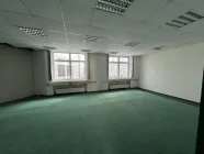 Büro mittel