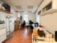 Büro 1