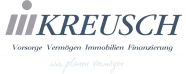 Logo von Kreusch GmbH
