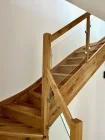 EG Treppe