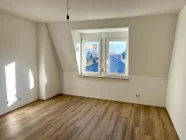 das neue Schlafzimmer wartet auf Sie!