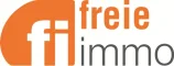 Logo von freie immo