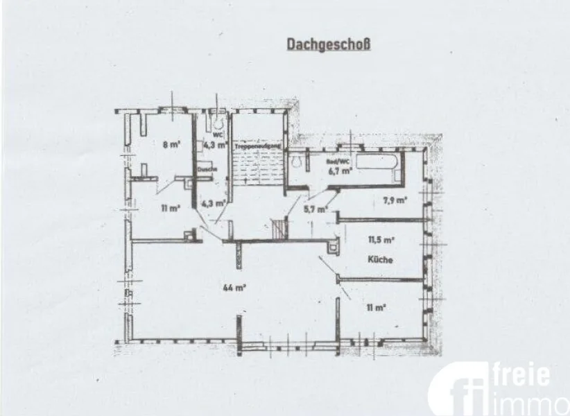 Grundriss_Dachgeschoss