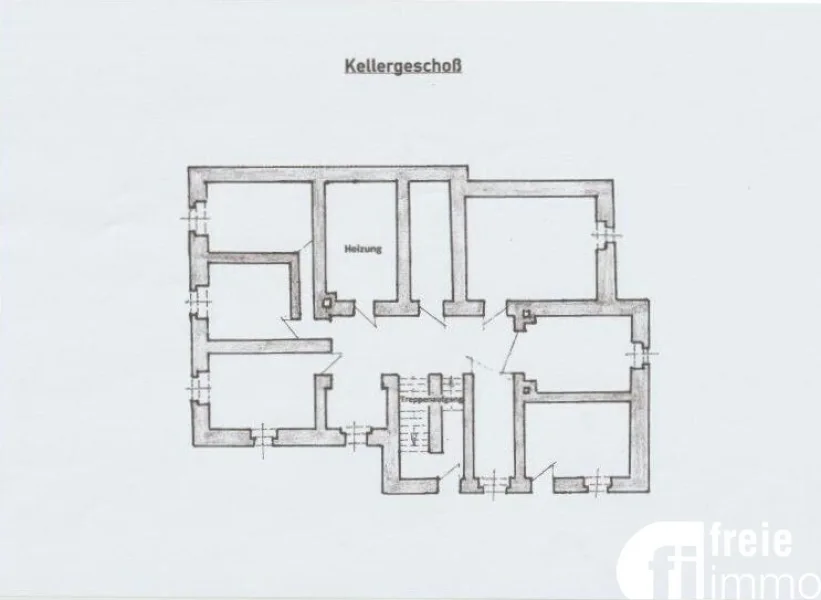 Grundriss_Kellergeschoss