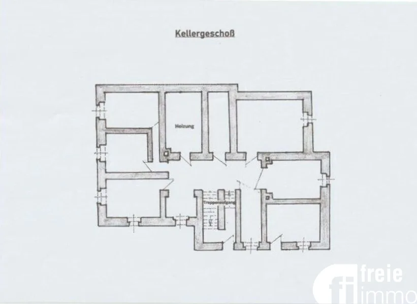 Grundriss_Kellergeschoss