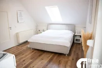 Schlafzimmer OG