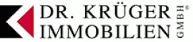 Logo von Dr. Krüger Immobilien GmbH