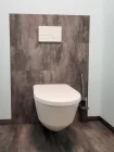 Kunden - WC