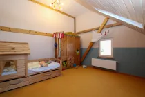 Kinderzimmer DG