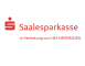 Logo von Saalesparkasse (IVD)