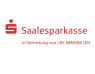 Logo von Saalesparkasse (IVD)