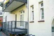 Balkon Whg 41 _ Bild 1