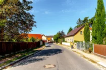 Anliegerstraßer_Richtung_Westen