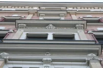 Fassade 1