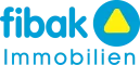 Logo von fibak Service- und Vertriebsgesellschaft mbH