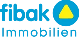 Logo von fibak Service- und Vertriebsgesellschaft mbH