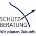Logo von Schütz-Beratung GmbH
