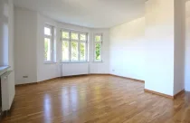 Beispiel Wohnzimmer