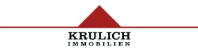 Logo von Immobilien Krulich GmbH
