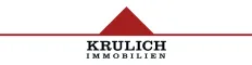 Logo von Immobilien Krulich GmbH