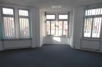 Büro 3