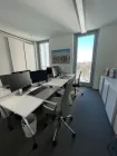 Büro 1