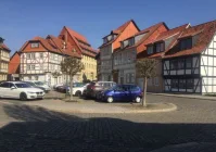 Altstadt