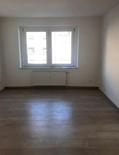 Beispiel Wohinzimmer