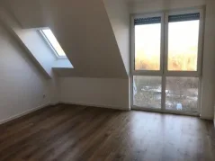 Bild der Immobilie: +++ Helle 4 Zimmer-Wohnung mit 4 Balkons in Leipzig Wiederitsch +++