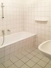 Badezimmer weitere Ansicht