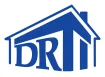 Logo von Dr. Thomas Immobilien GmbH