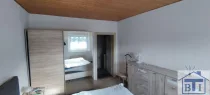 Schlafzimmer2