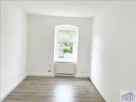 Wohnküche (1) - Wohnung mieten in Zittau - Frisch renovierte Single-Wohnung