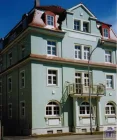 Wohnhaus