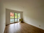 Wohnungsbeispiel 1 Wohnen