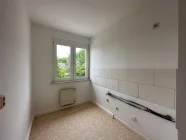 Wohnungsbeispiel 1 Küche