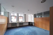 Büro 2