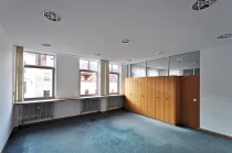 Büro 4